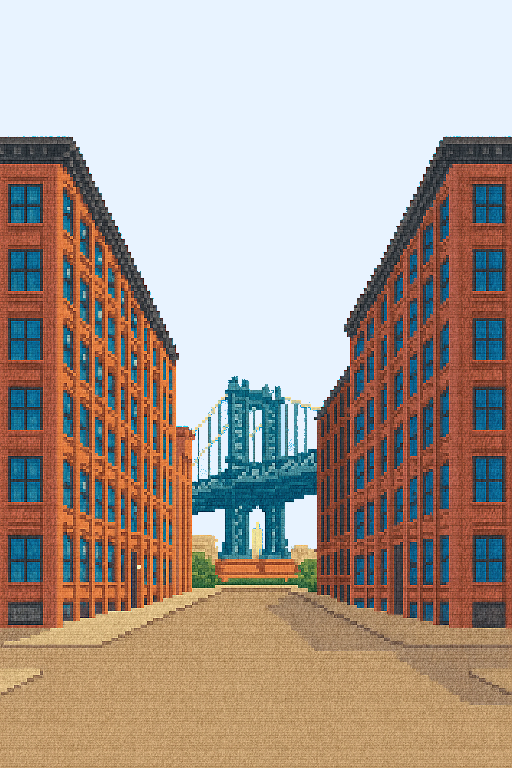 Dumbo